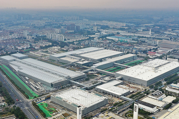 Zhongshan Mountain Bike Co.,Ltd