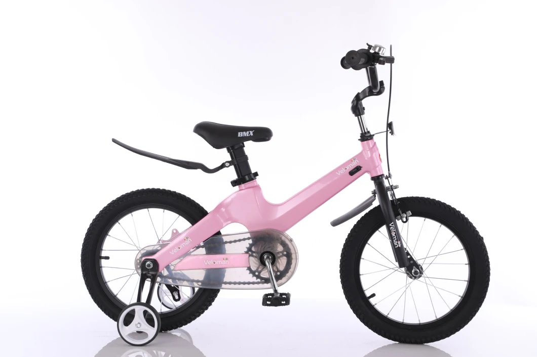 18&quot; 20&quot; Hot Sale Magnesium Alloy Children Bicycle /Kids Bike SL