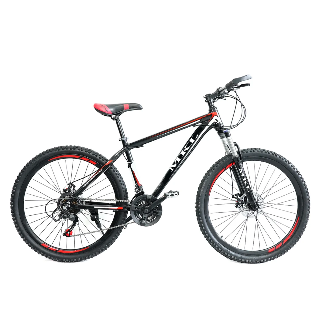 20&prime; &prime; -26&prime; &prime; Cheap and Competitive Price MTB Mountain Bike for Children and Adults