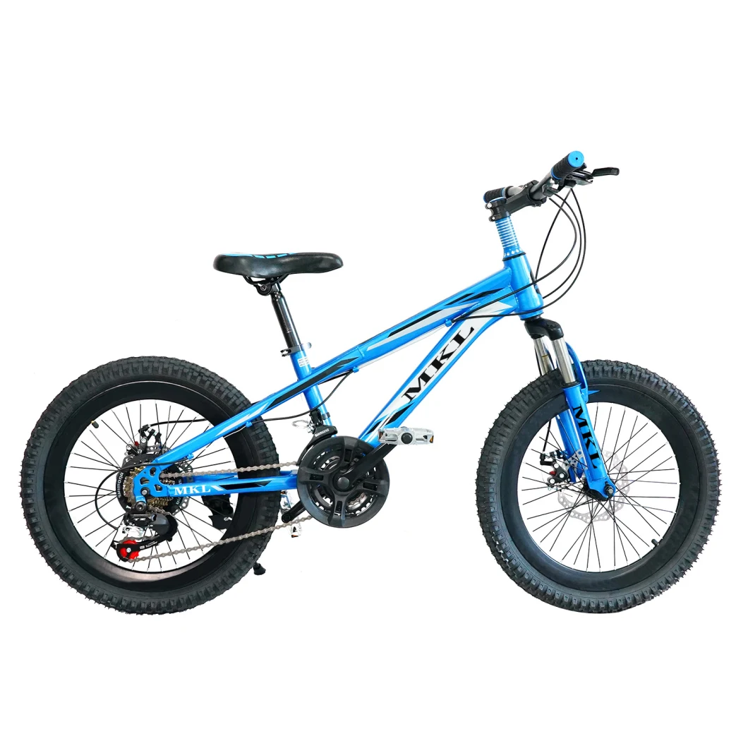 20&prime; &prime; -26&prime; &prime; Cheap and Competitive Price MTB Mountain Bike for Children and Adults