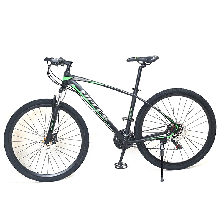 Factory Cheapest Price 26 /27.5/29 Inch Mountain Bike for Adult