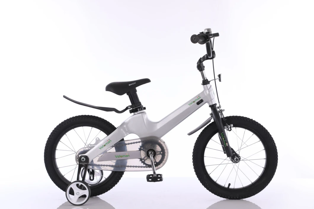 18&quot; 20&quot; Hot Sale Magnesium Alloy Children Bicycle /Kids Bike SL